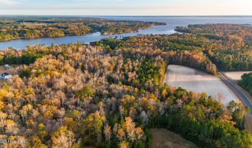 Chill Photo Aerials-18