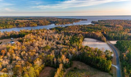 Chill Photo Aerials-22