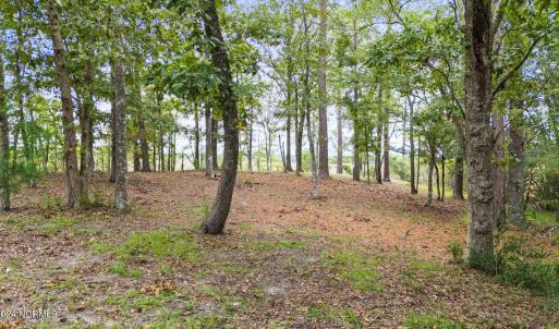 469 Deep Water  Dr SE (1)
