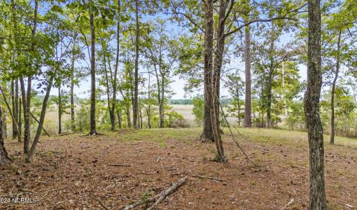 469 Deep Water  Dr SE (2)
