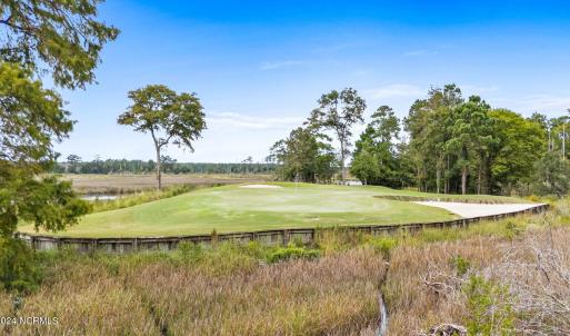 469 Deep Water  Dr SE (3)