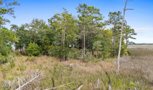 469 Deep Water  Dr SE (4)