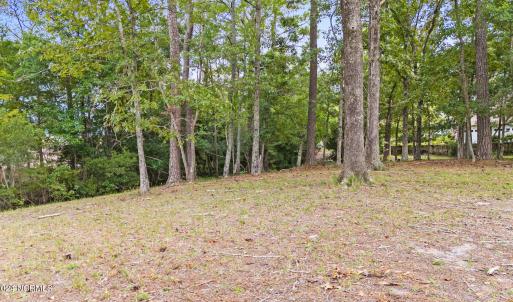 469 Deep Water  Dr SE (6)
