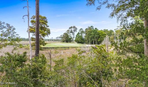 469 Deep Water  Dr SE (7)