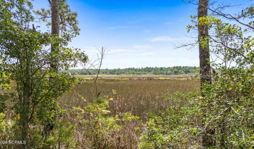 469 Deep Water  Dr SE (10)