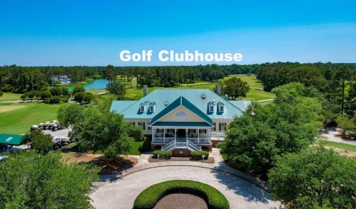 469 Deep Water  Dr SE (12)