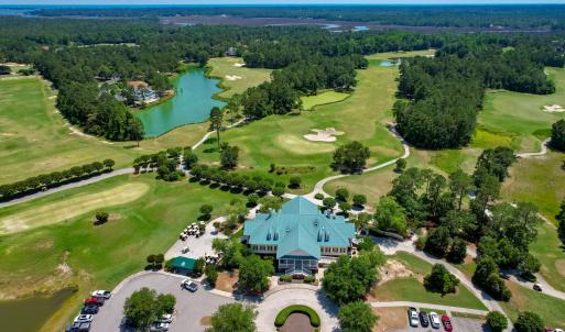 469 Deep Water  Dr SE (13)