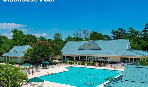 469 Deep Water  Dr SE (14)