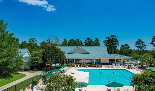 469 Deep Water  Dr SE (15)