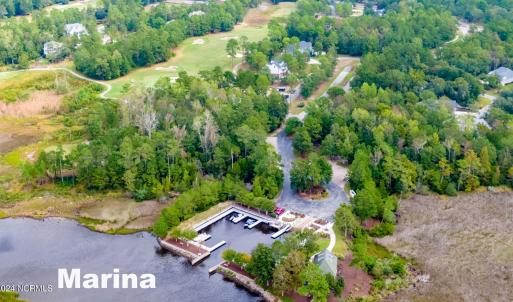 469 Deep Water  Dr SE (16)