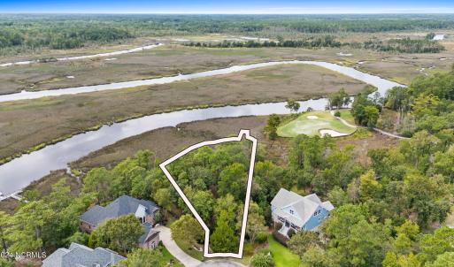 469 Deep Water Dr SE (20)