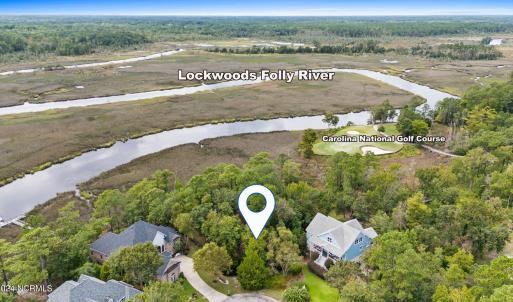 469 Deep Water  Dr SE (21)