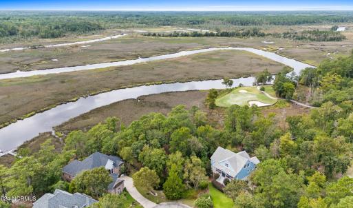 469 Deep Water  Dr SE (22)