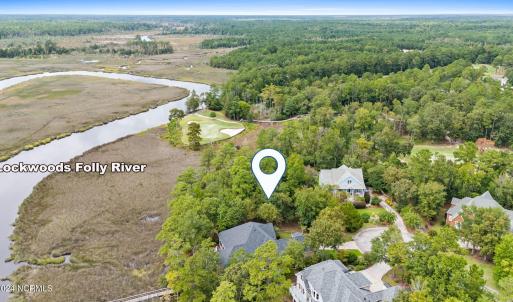 469 Deep Water  Dr SE (23)