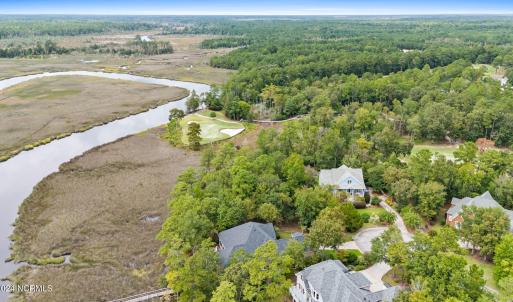469 Deep Water  Dr SE (24)