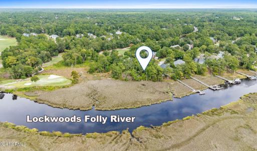 469 Deep Water  Dr SE (25)
