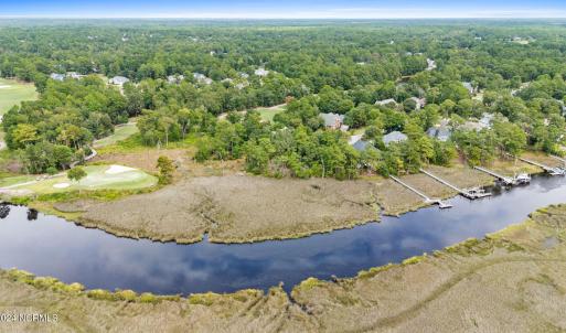 469 Deep Water  Dr SE (26)