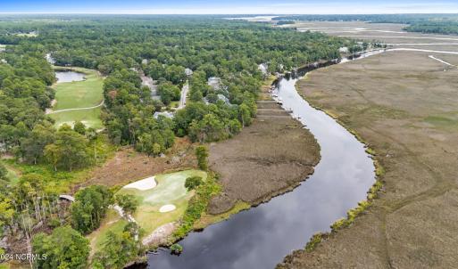 469 Deep Water  Dr SE (28)