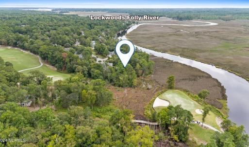 469 Deep Water  Dr SE (29)