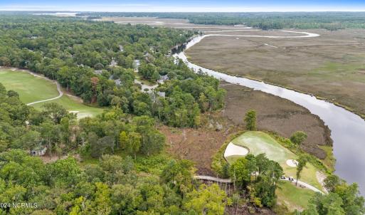 469 Deep Water  Dr SE (30)