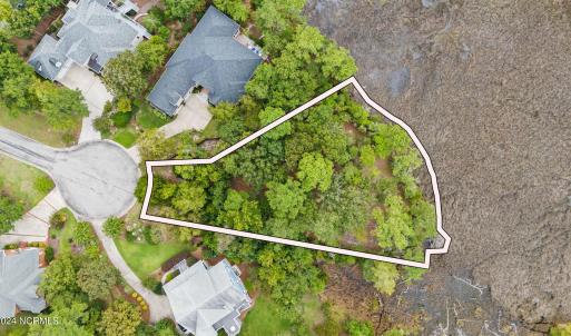 469 Deep Water  Dr SE (31)