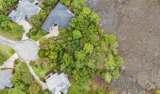 469 Deep Water  Dr SE (32)
