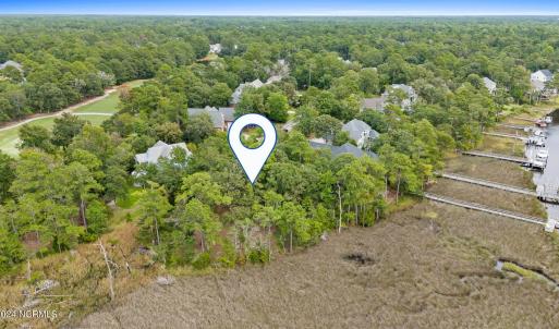 469 Deep Water  Dr SE (33)
