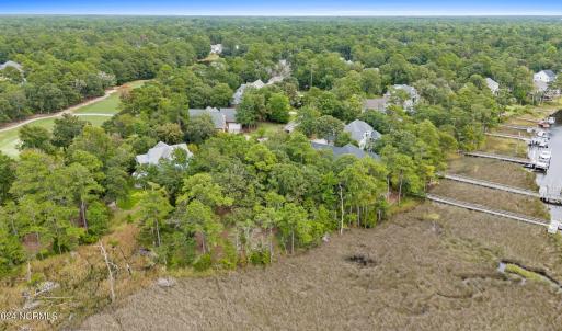469 Deep Water  Dr SE (34)