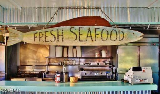Holden Beach PC