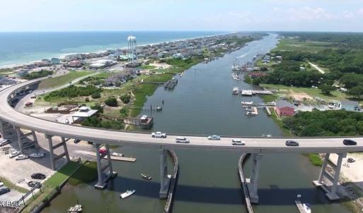 Holden Beach
