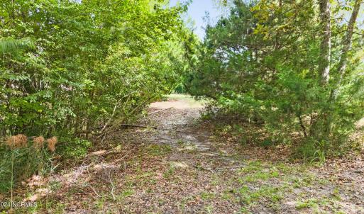 469 Deep Water  Dr SE (11)