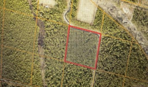 Lot 221 Plantation Rd