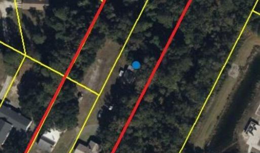 aerial close
