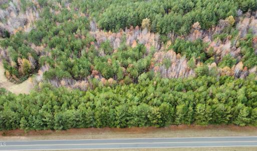 dji fly photo optimized