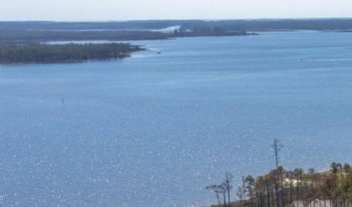 Lot 10 Gray Goose Dr.