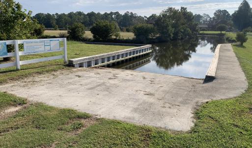 Boat Ramp2