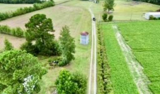 dji_fly_20240914_111040_230_172632750791