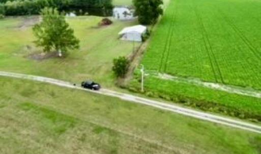 dji_fly_20240914_110930_227_172632757350