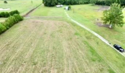dji_fly_20240914_110928_226_172632760705