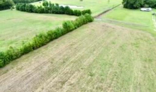 dji_fly_20240914_110924_225_172632762453