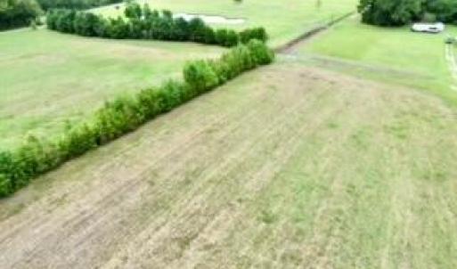 dji_fly_20240914_110924_225_172632762453