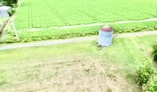 dji_fly_20240914_110900_222_172632769023