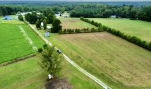dji_fly_20240914_110742_219_172632774093
