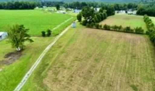 dji_fly_20240914_110152_217_172632775769