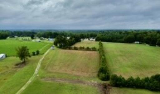 dji_fly_20240914_105922_213_172632789410