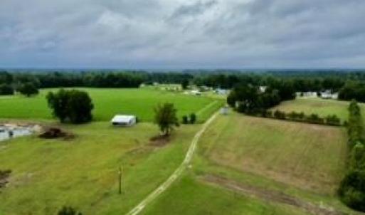 dji_fly_20240914_105916_212_172632792763