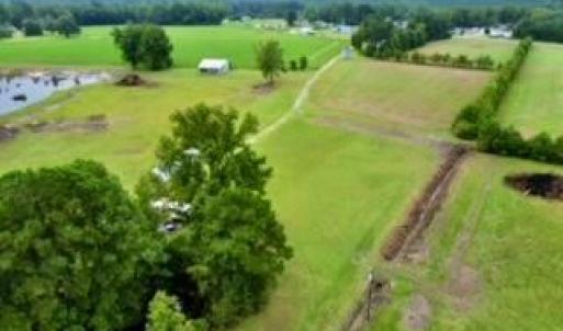 dji_fly_20240914_105902_211_172632781084