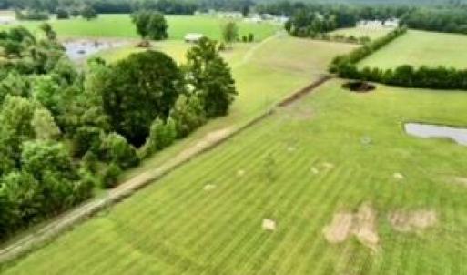 dji_fly_20240914_105818_208_172632791105