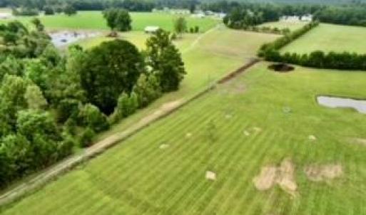 dji_fly_20240914_105818_208_172632791105