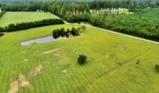 dji_fly_20240914_105804_205_172632799381